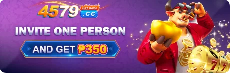 VIP Bonus Banner