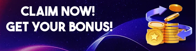 Claim your 4579 com bonus now