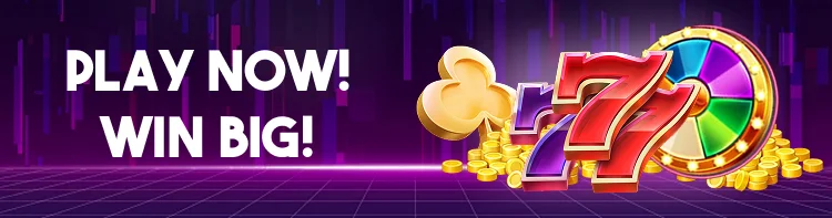 4579 com Withdrawal Guide - Play Now! Win Big!