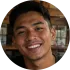 Boyet