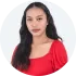 Maria Elena