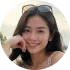 Janine